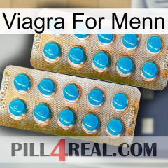 Viagra For Menn new08